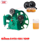 หัวปั๊มลม ETP รุ่น E HTA-100/10 แรง(10HP)
