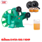 หัวปั๊มลม ETP รุ่น E HTA-100/10 แรง(10HP)