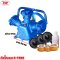 หัวปั๊มลมETP/ 2 HP รุ่น TE-65