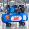 ปั๊มลม 70 ลิตร / รุ่น E VE-51 / มอเตอร์ 2 HP