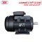 มอเตอร์ 3 kW/4 HP/RPM1400/220V./ขดลวดทองแดงแท้