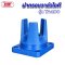 ฝาครอบวาล์วไอดี รุ่น E TA-100