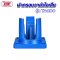 ฝาครอบวาล์วไอเสีย รุ่น E TA-100