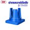 ฝาครอบวาล์วไอเสีย รุ่น E TA-120