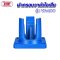 ฝาครอบวาล์วไอเสีย รุ่น E VA-100