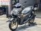 ⭐รถเข้าใหม่⭐ Aerox 2021 รุ่นTop Abs เลขไมล์ 8000โล รถบ้านแท้มือเดียว เครื่องท่อเดิม เล่มเขียวชุดโอนครบ  No1007
