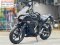 CBR 300 Abs 2017 วิ่ง10000โล รถบ้านแท้ เครื่องท่อเดิมๆ ชุดสีสภาพสวย No1025