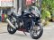 CBR 300 Abs 2017 วิ่ง10000โล รถบ้านแท้ เครื่องท่อเดิมๆ ชุดสีสภาพสวย No1025