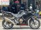 CBR 300 Abs 2017 วิ่ง10000โล รถบ้านแท้ เครื่องท่อเดิมๆ ชุดสีสภาพสวย No1025