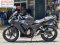CBR 300 Abs 2017 วิ่ง10000โล รถบ้านแท้ เครื่องท่อเดิมๆ ชุดสีสภาพสวย No1025