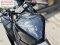 CBR 300 Abs 2017 วิ่ง10000โล รถบ้านแท้ เครื่องท่อเดิมๆ ชุดสีสภาพสวย No1025