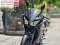 CBR 300 Abs 2017 วิ่ง10000โล รถบ้านแท้ เครื่องท่อเดิมๆ ชุดสีสภาพสวย No1025