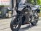CBR 300 Abs 2017 วิ่ง10000โล รถบ้านแท้ เครื่องท่อเดิมๆ ชุดสีสภาพสวย No1025
