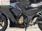 CBR 300 Abs 2017 วิ่ง10000โล รถบ้านแท้ เครื่องท่อเดิมๆ ชุดสีสภาพสวย No1025