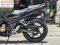 CBR 300 Abs 2017 วิ่ง10000โล รถบ้านแท้ เครื่องท่อเดิมๆ ชุดสีสภาพสวย No1025