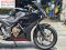CBR 300 Abs 2017 วิ่ง10000โล รถบ้านแท้ เครื่องท่อเดิมๆ ชุดสีสภาพสวย No1025