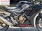 CBR 300 Abs 2017 วิ่ง10000โล รถบ้านแท้ เครื่องท่อเดิมๆ ชุดสีสภาพสวย No1025