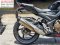 CBR 300 Abs 2017 วิ่ง10000โล รถบ้านแท้ เครื่องท่อเดิมๆ ชุดสีสภาพสวย No1025