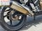 CBR 300 Abs 2017 วิ่ง10000โล รถบ้านแท้ เครื่องท่อเดิมๆ ชุดสีสภาพสวย No1025