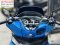Pcx 160i 2023 สีฟ้า วิ่ง9000โล รถบ้านแท้ไม่ใช่รถประมูล กุญแจบุคเซอวิสครบ No1026