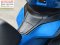 Pcx 160i 2023 สีฟ้า วิ่ง9000โล รถบ้านแท้ไม่ใช่รถประมูล กุญแจบุคเซอวิสครบ No1026