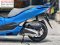 Pcx 160i 2023 สีฟ้า วิ่ง9000โล รถบ้านแท้ไม่ใช่รถประมูล กุญแจบุคเซอวิสครบ No1026