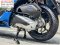 Pcx 160i 2023 สีฟ้า วิ่ง9000โล รถบ้านแท้ไม่ใช่รถประมูล กุญแจบุคเซอวิสครบ No1026