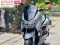 Nmax 2022 ABS วิ่ง10000โล รถบ้านแท้มือเดียว เครื่องท่อเดิม ชุดสีสวย กุญแจรีโมทบุคเซอวิสครบ No1029
