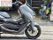 Nmax 2022 ABS วิ่ง10000โล รถบ้านแท้มือเดียว เครื่องท่อเดิม ชุดสีสวย กุญแจรีโมทบุคเซอวิสครบ No1029