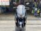 Nmax 2021 ABS วิ่ง10000โล รถบ้านแท้มือเดียว เครื่องท่อเดิม ชุดสีสวย กุญแจรีโมทบุคเซอวิสครบ No1030