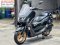 Nmax 2021 ABS วิ่ง10000โล รถบ้านแท้มือเดียว เครื่องท่อเดิม ชุดสีสวย กุญแจรีโมทบุคเซอวิสครบ No1030