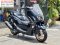 Nmax 2021 ABS วิ่ง10000โล รถบ้านแท้มือเดียว เครื่องท่อเดิม ชุดสีสวย กุญแจรีโมทบุคเซอวิสครบ No1030