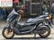 Nmax 2021 ABS วิ่ง10000โล รถบ้านแท้มือเดียว เครื่องท่อเดิม ชุดสีสวย กุญแจรีโมทบุคเซอวิสครบ No1030