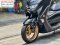 Nmax 2021 ABS วิ่ง10000โล รถบ้านแท้มือเดียว เครื่องท่อเดิม ชุดสีสวย กุญแจรีโมทบุคเซอวิสครบ No1030