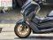 Nmax 2021 ABS วิ่ง10000โล รถบ้านแท้มือเดียว เครื่องท่อเดิม ชุดสีสวย กุญแจรีโมทบุคเซอวิสครบ No1030