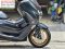 Nmax 2021 ABS วิ่ง10000โล รถบ้านแท้มือเดียว เครื่องท่อเดิม ชุดสีสวย กุญแจรีโมทบุคเซอวิสครบ No1030