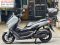 Nmax 2022 ABS วิ่ง6000โล รถบ้านแท้มือเดียว เครื่องท่อเดิม ชุดสีสวย กุญแจรีโมทบุคเซอวิสครบ No1031