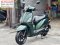 Grand Filano Hybrid 2019 เครื่องท่อเดิมเสียงเงียบ ใช้งานได้ปกติ NO1035