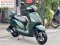 Grand Filano Hybrid 2019 เครื่องท่อเดิมเสียงเงียบ ใช้งานได้ปกติ NO1035