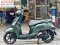 Grand Filano Hybrid 2019 เครื่องท่อเดิมเสียงเงียบ ใช้งานได้ปกติ NO1035