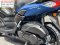 Nmax 2021 ABS วิ่ง20000โล รถบ้านแท้มือเดียว เล่มเขียวชุดโอนครบ No1039