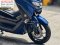 Nmax 2021 ABS วิ่ง20000โล รถบ้านแท้มือเดียว เล่มเขียวชุดโอนครบ No1039