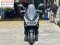 Pcx 2014 กุญแจรีโมท2ดอก คู่มือครบ เครื่องท่อเดิมเสียงเงียบ ใช้งานได้ปกติ NO1040
