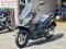Pcx 2014 กุญแจรีโมท2ดอก คู่มือครบ เครื่องท่อเดิมเสียงเงียบ ใช้งานได้ปกติ NO1040