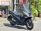 Pcx 2014 กุญแจรีโมท2ดอก คู่มือครบ เครื่องท่อเดิมเสียงเงียบ ใช้งานได้ปกติ NO1040
