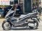 Pcx 2014 กุญแจรีโมท2ดอก คู่มือครบ เครื่องท่อเดิมเสียงเงียบ ใช้งานได้ปกติ NO1040