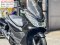 Pcx 2014 กุญแจรีโมท2ดอก คู่มือครบ เครื่องท่อเดิมเสียงเงียบ ใช้งานได้ปกติ NO1040