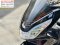 Pcx 2014 กุญแจรีโมท2ดอก คู่มือครบ เครื่องท่อเดิมเสียงเงียบ ใช้งานได้ปกติ NO1040