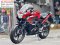 CBR 150 2014 รถบ้านแท้ เครื่องท่อเดิมๆ ชุดสีสวย เครื่องนิ่มๆ ยางหน้าหลังใหม่ No1042