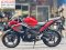 CBR 150 2014 รถบ้านแท้ เครื่องท่อเดิมๆ ชุดสีสวย เครื่องนิ่มๆ ยางหน้าหลังใหม่ No1042